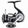 Daiwa 19 Certate LT