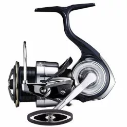 Daiwa 19 Certate LT