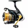 Daiwa 19 Revros LT -Fiskeutstyr Salgsbutikk daiwa 19 revros jpg