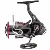 Daiwa 17 Ballistic LT -Fiskeutstyr Salgsbutikk daiwa ballistic lt jpg