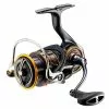 Daiwa 22 Caldia LT