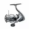 Daiwa 22 Exist -Fiskeutstyr Salgsbutikk daiwa exist jpg