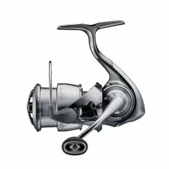 Daiwa 22 Exist