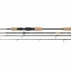 Daiwa Laguna XT Spin -Fiskeutstyr Salgsbutikk daiwa laguna jpg