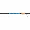 Daiwa Laguna Kids 6 '/10-30g. Pink/Blue -Fiskeutstyr Salgsbutikk daiwa laguna kids jpg