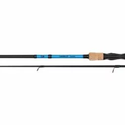 Daiwa Laguna Kids 6 '/10-30g. Pink/Blue