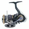 Daiwa 20 Legalis LT 2 Daiwa 20 Legalis LT -Fiskeutstyr Salgsbutikk daiwa legalis lt spinning jpg