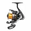 Daiwa 19 Ninja LT 1 Daiwa 19 Ninja LT -Fiskeutstyr Salgsbutikk daiwa ninja 19 jpg