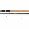 Daiwa Ninja X Spinning -Fiskeutstyr Salgsbutikk daiwa ninja x spin png