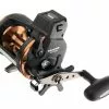 Daiwa Sealine SG 47LC3B -Fiskeutstyr Salgsbutikk daiwa sealine