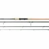DAM Nanoflex Pro Salmon Stick 12,8' 15-55g -Fiskeutstyr Salgsbutikk dam nanoflex pro salmon stick jpg