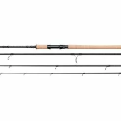 DAM Nanoflex Pro Salmon Stick 12,8' 15-55g
