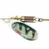 Dam Effzett Nature 3D Spinner Perch