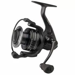 DAM Quick Darkside 8