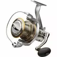 DAM Quick Renegade Surf