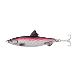 DAM Salt-X Herring Pink