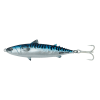 DAM Salt-X Mackerel Blue UV 2 DAM Salt-X Mackerel Blue UV -Fiskeutstyr Salgsbutikk dam salt x mackerel blue uv