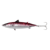DAM Salt-X Mackerel Pink UV