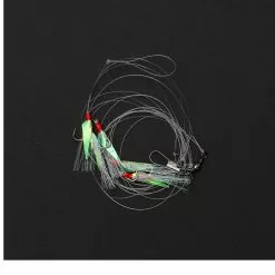 DAM Searig 1 Herring UV