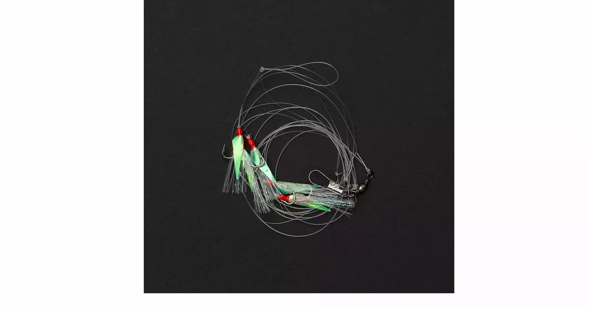 DAM Searig 1 Herring UV 3 DAM Searig 1 Herring UV