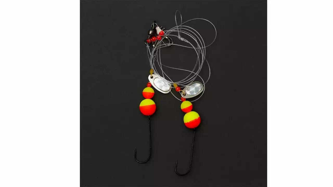 Dam Searig 13 Flounder Classic I 3 Dam Searig 13 Flounder Classic I