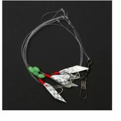 DAM Searig 6 Reflector UV