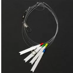 DAM Searig 7 Night And Day