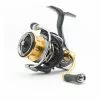 Daiwa Exceler LT