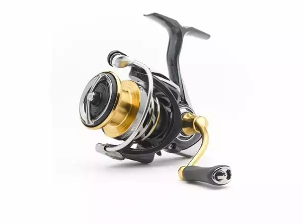 Daiwa Exceler LT 3 Daiwa Exceler LT