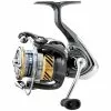 Daiwa 20 Laguna LT 6000 -Fiskeutstyr Salgsbutikk dlag6000 daiwa laguna 20 lt