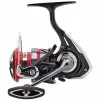 Daiwa 18 Ninja LT -Fiskeutstyr Salgsbutikk dn18 daiwa ninja 18 lt