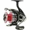 Daiwa Ninja A 2 Daiwa Ninja A -Fiskeutstyr Salgsbutikk dn4000a daiwa ninja 2500a