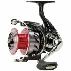 Daiwa Ninja A
