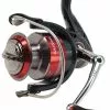 Daiwa Opus Plus E5000A -Fiskeutstyr Salgsbutikk dpe5000a daiwa opus plus e5000a