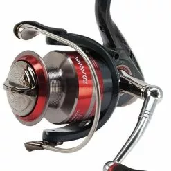 Daiwa Opus Plus E5000A