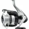 Daiwa Strikeforce -Fiskeutstyr Salgsbutikk dsf2500b daiwa strikeforce 1
