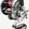 Daiwa Sealine 30LWLA -Fiskeutstyr Salgsbutikk dsl30 daiwa sealine 30lwla