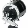Daiwa Sealine 600H Havfiskesnelle