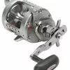 Daiwa Saltist LW 40LCHA -Fiskeutstyr Salgsbutikk dslw40 daiwa saltist lw 40lcha