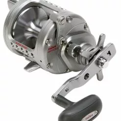 Daiwa Saltist LW 40LCHA