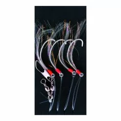 Elbe Storhekle Frøya