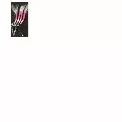 Elbe Torskehekle Færder