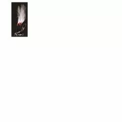 Elbe Sjøhekle Ulstein