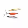 Hansen Seatrout 3pk -Fiskeutstyr Salgsbutikk hansen seatrout