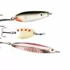 Hansen Trout 3pk -Fiskeutstyr Salgsbutikk hansen trout
