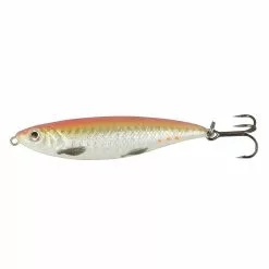 Savage Gear 3D Horny Herring SS Rosa