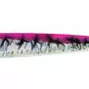 Ron Thompson R.T. Jig Master 60g Sølv/rosa -Fiskeutstyr Salgsbutikk jmsp 49059 jigg master 60g silver pink scaled