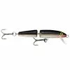Rappala Jointed Floating 9cm S -Fiskeutstyr Salgsbutikk js jointed floating s