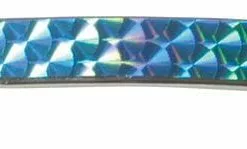 Sølvkroken Jensen Tobis B