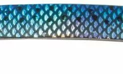 Sølvkroken Jensen Tobis S/B/BL/D